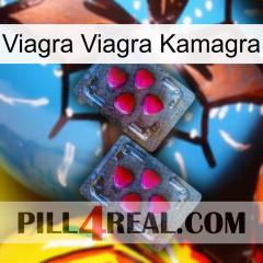 Gel Viagra Kamagra 14